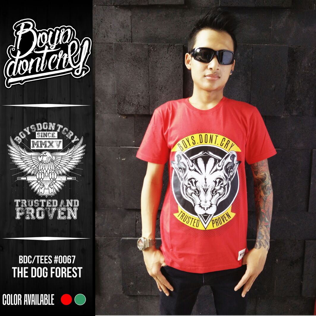 brand kaos ternama indonesia daftar merk kaos tenama brand kaos ternama indonesia daftar merk kaos tenama